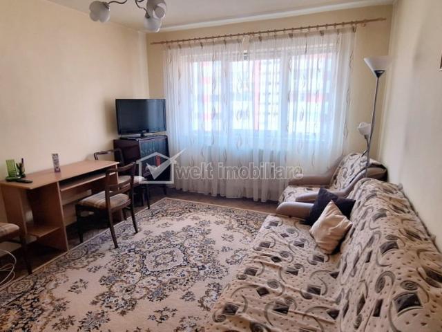 Apartament închirieri în Cluj-napoca, Cluj