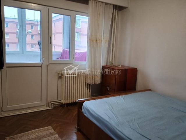 Apartament închirieri în Cluj-napoca, Cluj