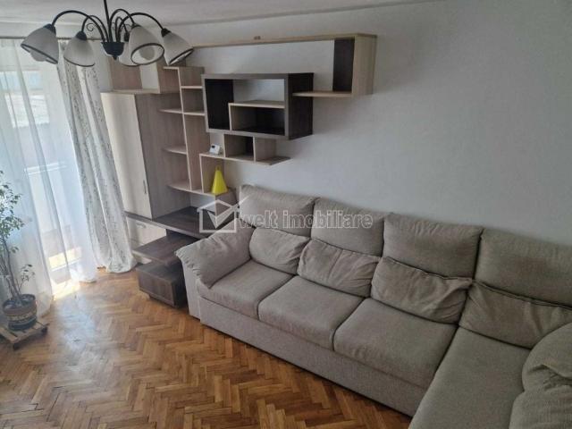 Apartament închirieri în Cluj-napoca, Cluj