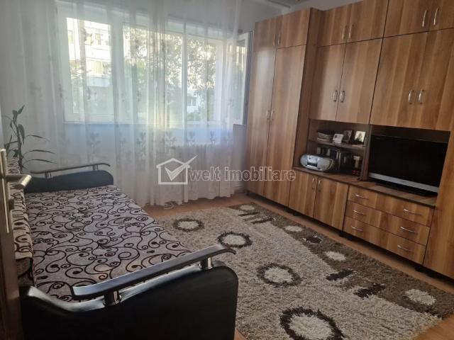 Apartament închirieri în Între Lacuri, Cluj-Napoca