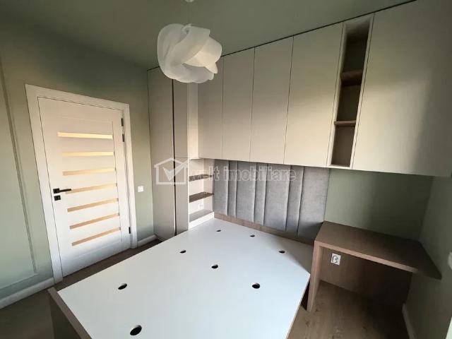 Apartament închirieri în Cluj-napoca, Cluj