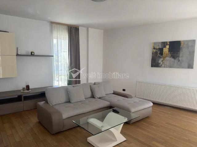 Apartament închirieri în Cluj-napoca, Cluj