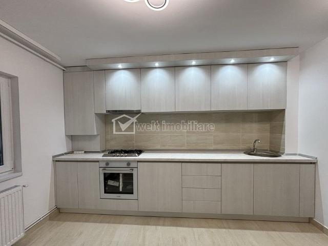 Apartament închirieri în Cluj-napoca, Cluj