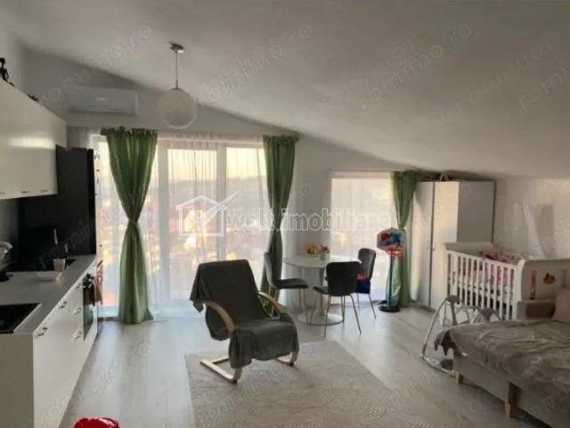 Apartament închirieri în Cluj-napoca, Cluj