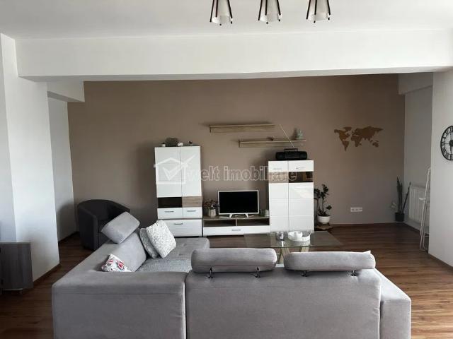 Apartament închirieri în Cluj-napoca, Cluj