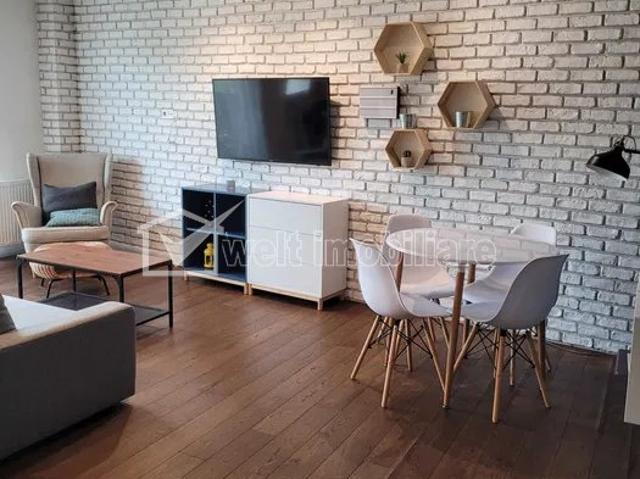 Apartament închirieri în Cluj-napoca, Cluj
