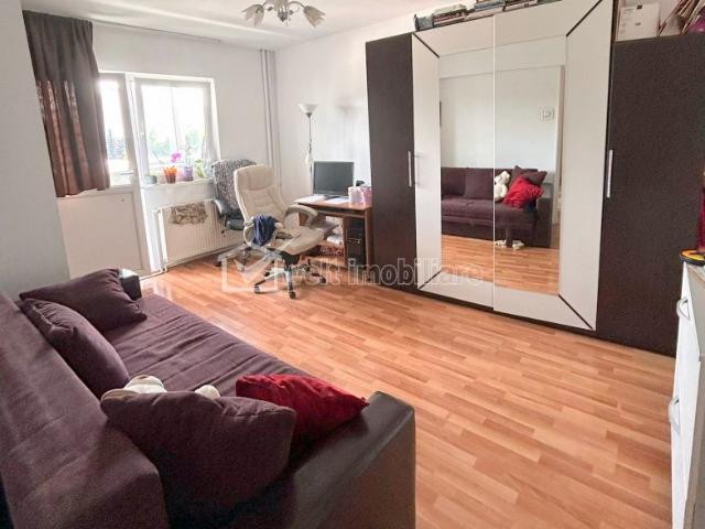 Apartament închirieri în Cluj-napoca, Cluj