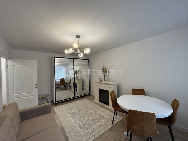 Apartament închirieri în Cluj-napoca, Cluj
