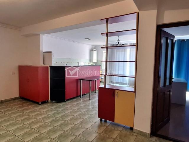Apartament închirieri în Cluj-napoca, Cluj