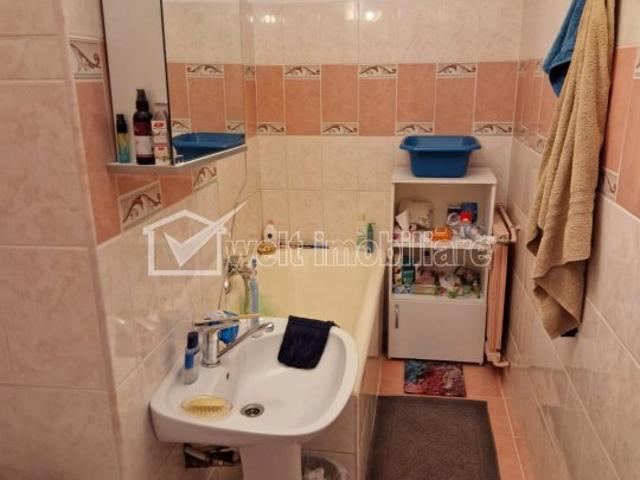 Apartament închirieri în Cluj-napoca