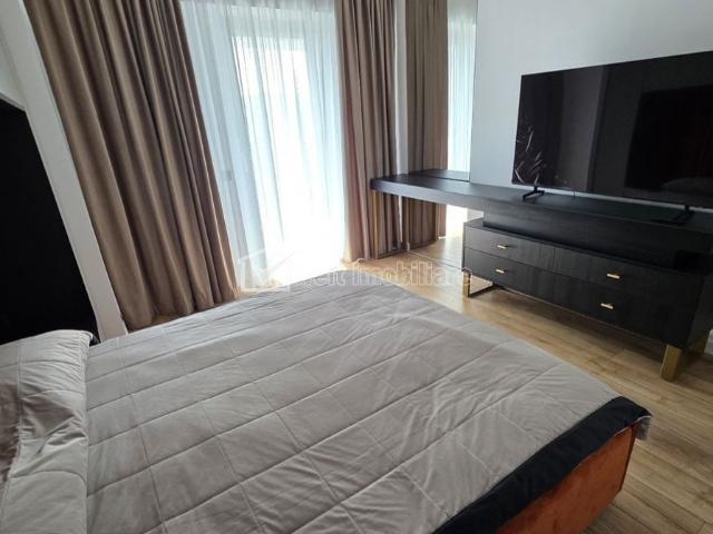 Apartament închirieri în Cluj-napoca, Cluj