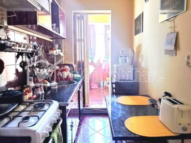 Apartament închirieri în Cluj-napoca, Cluj