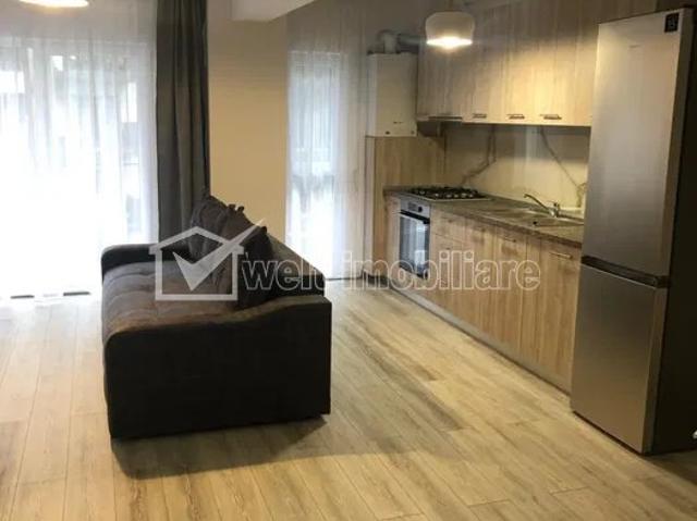 Apartament închirieri în Cluj-napoca, Cluj