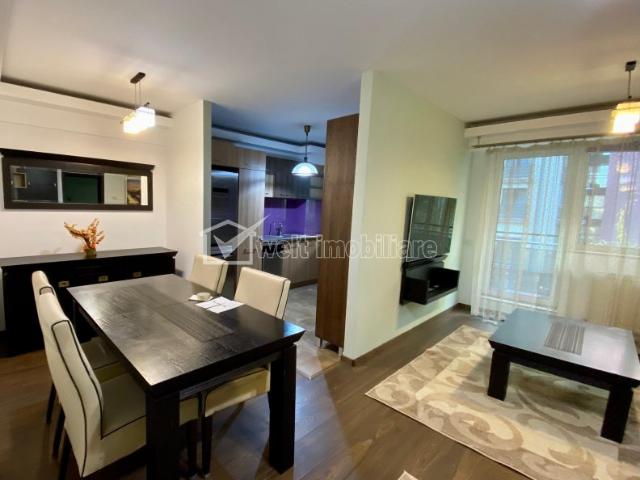 Apartament închirieri în Cluj-napoca, Cluj