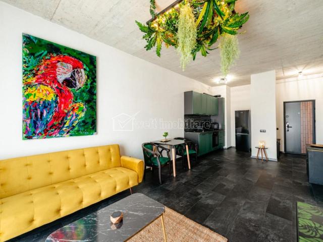 Apartament închirieri în Cluj-napoca, Cluj