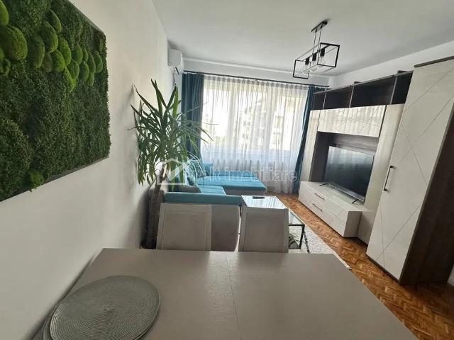 Apartament închirieri în Cluj-napoca, Cluj