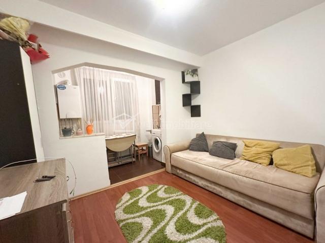 Apartament închirieri în Cluj-napoca, Cluj