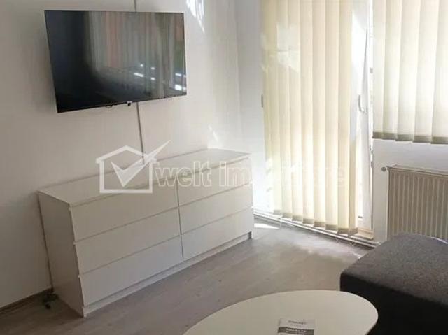 Apartament închirieri în Cluj-napoca