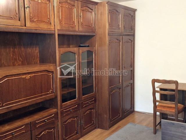 Apartament închirieri în Cluj-napoca, Cluj