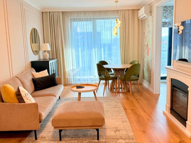 Apartament închirieri în Cluj-napoca, Cluj