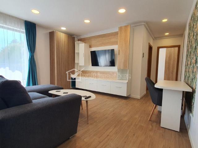 Apartament închirieri în Cluj-napoca, Cluj
