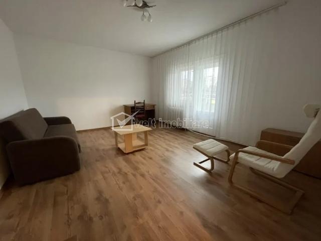 Apartament închirieri în Cluj-napoca, Cluj