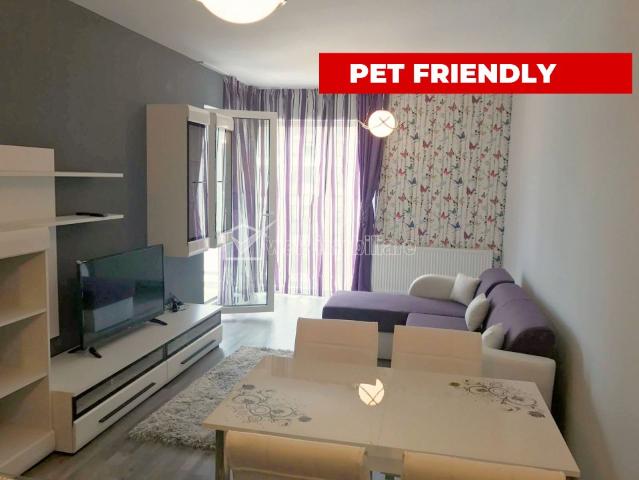 Apartament închirieri în Cluj-napoca, Cluj