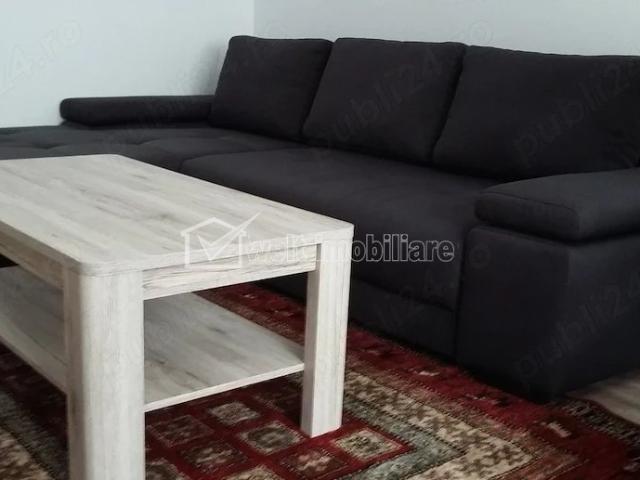 Apartament închirieri în Cluj-napoca, Cluj