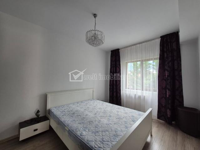 Apartament închirieri în Cluj-napoca, Cluj