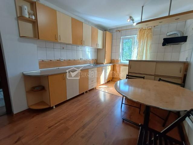 Apartament închirieri în Cluj-napoca, Cluj
