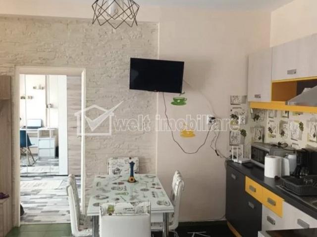 Apartament închirieri în Cluj-napoca, Cluj