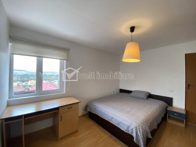 Apartament închirieri în Cluj-napoca, Cluj