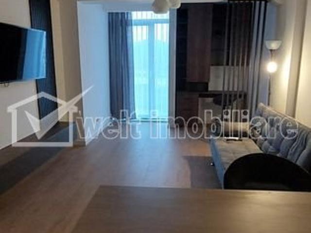 Apartament închirieri în Alba