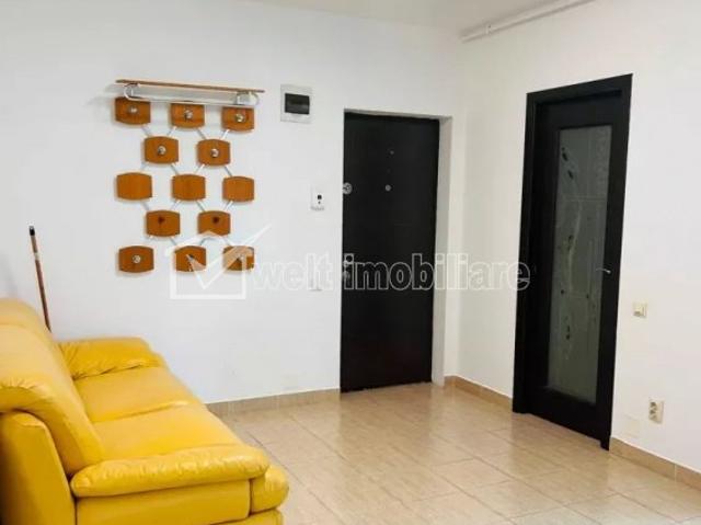 Apartament închirieri în Alba