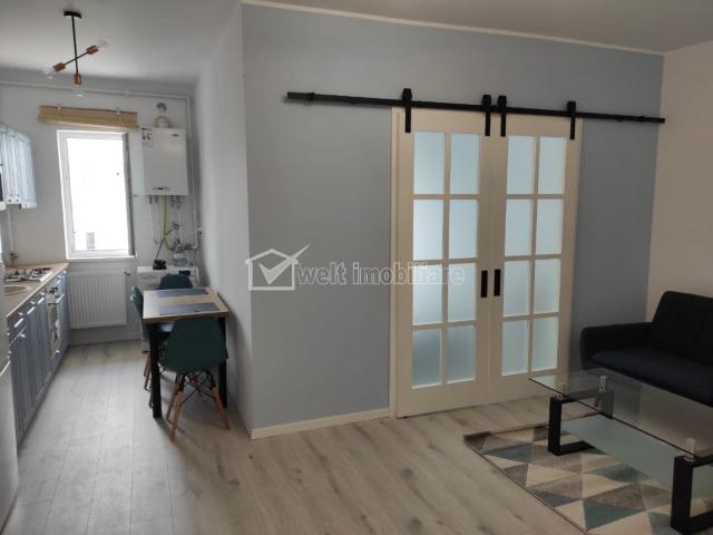 Apartament închirieri în Alba
