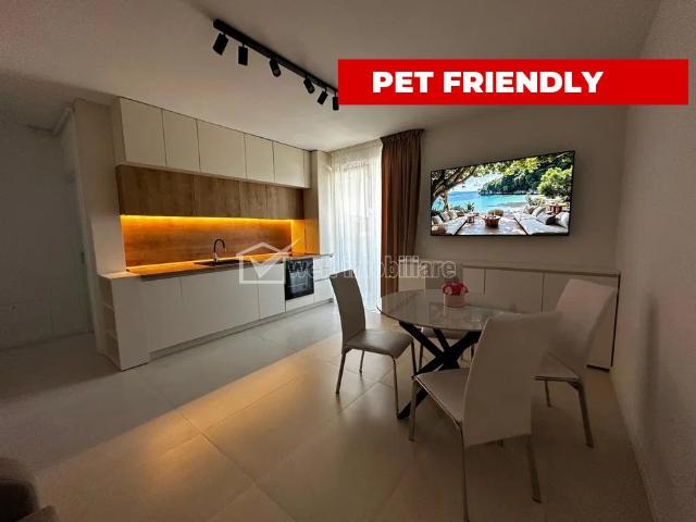 Apartament închirieri în Alba