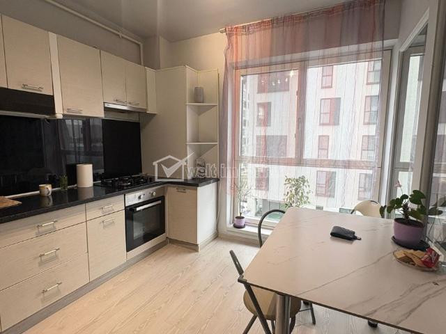 Apartament închirieri în Alba