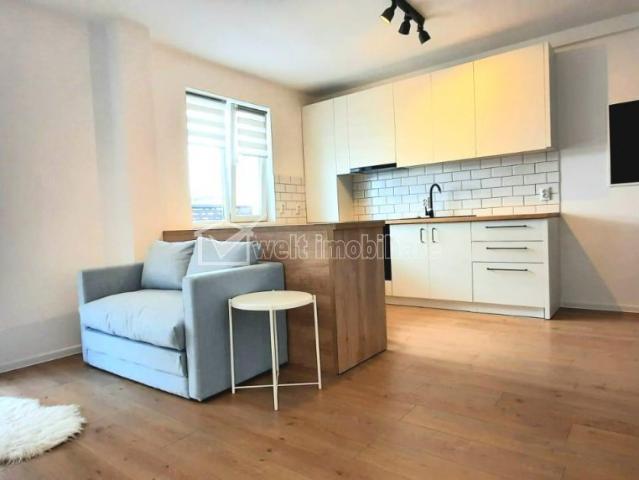Apartament închirieri în Alba