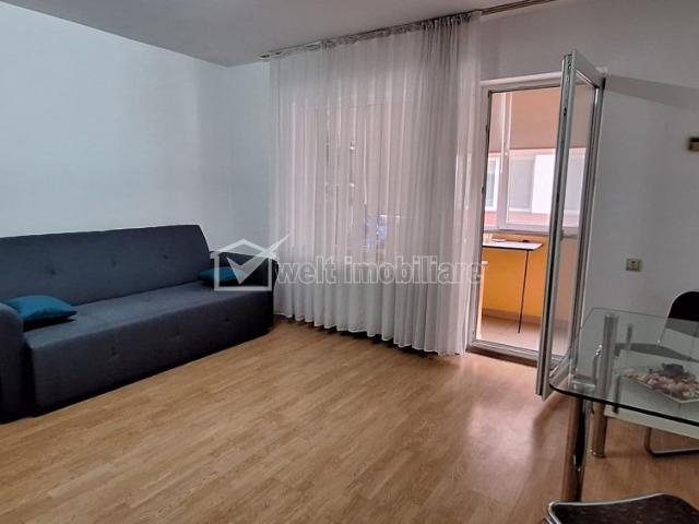 Apartament închirieri în Bisericani, Bucium