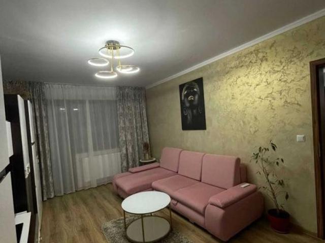 Apartament închirieri în Mircea Cel Batran, Iași