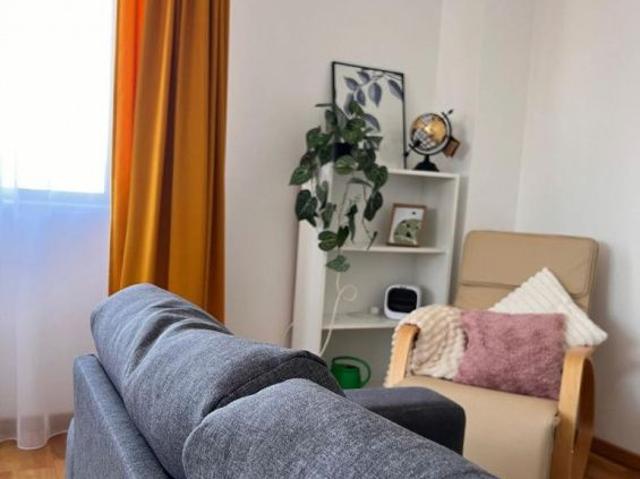 Apartament închirieri în Mircea Cel Batran, Iași