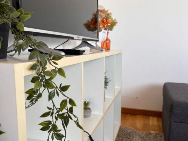 Apartament închirieri în Mircea Cel Batran, Iași