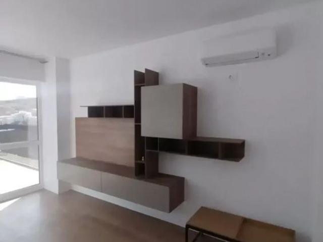 Apartament închirieri în Mircea Cel Batran, Iași