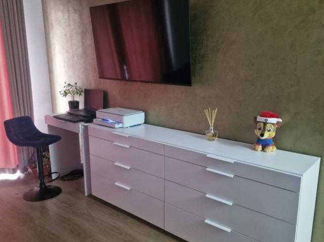 Apartament închirieri în Mircea Cel Batran, Iași