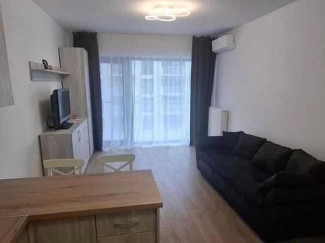 Apartament închirieri în Mircea Cel Batran, Iași