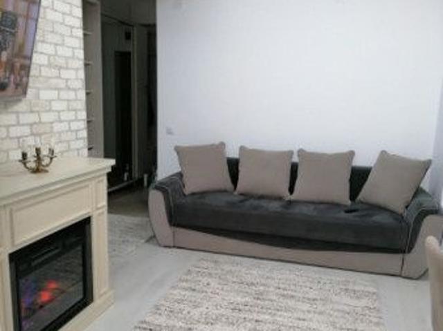 Apartament închirieri în Păcurari, Iași