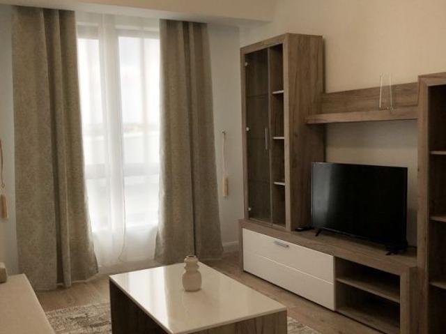 Apartament închirieri în Mircea Cel Batran, Iași