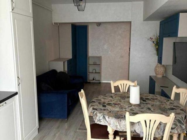 Apartament închirieri în Mircea Cel Batran, Iași