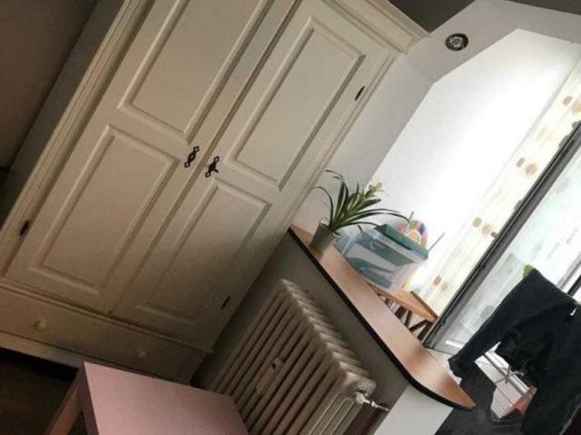 Apartament închirieri în Mircea Cel Batran, Iași