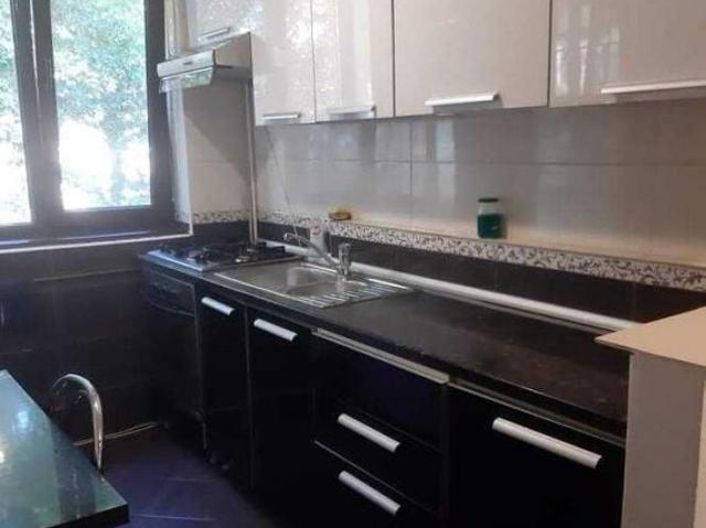 Apartament închirieri în Mircea Cel Batran, Iași